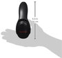 Honeywell MK5145-31A38-EU Eclipse Lector de Código de Barras 1D USB